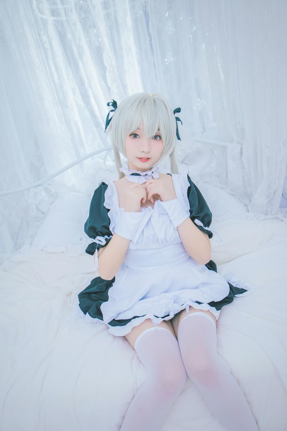 郭子仪有哪些典故?郭子仪的故事【CSGO赛事】(图1) 电竞平台