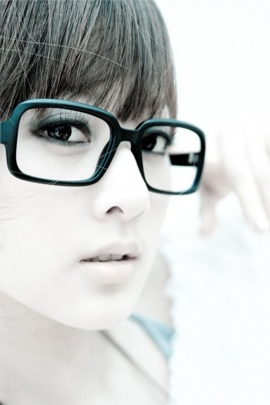 电竞平台_玉台体十二首(图2) 比分统计