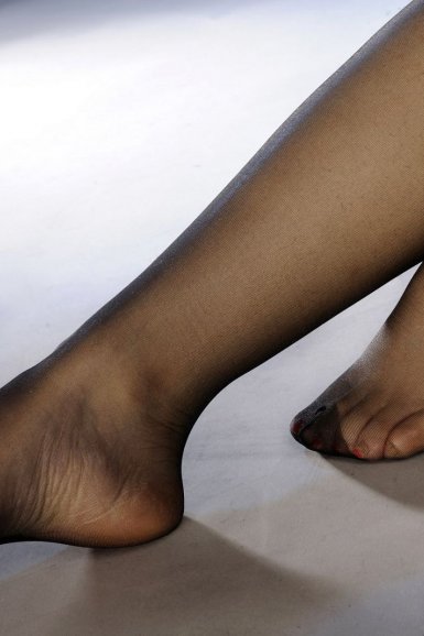 CSGO赛事|谁是当今世界足坛第一人?曼城中场毫不犹豫的选择了梅西(图1) CSGO赛事