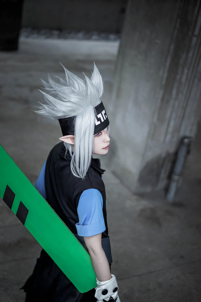 【CSGO赛事】游南亭夜还叙志七十韵(图4) 比分统计