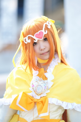 三国名将周瑜简介,周瑜怎么死的?【CSGO赛事】(图2) CSGO赛事