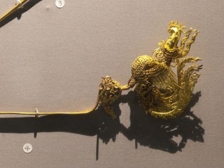 徐海东酒后乱打人深夜赔情改毛病:比分统计(图2) 电竞平台