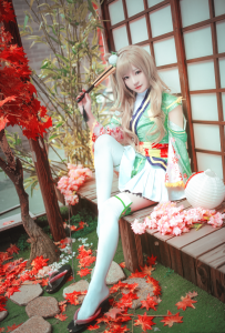 柏夫人简介,柏夫人叫柏灵筠吗?柏夫人的儿子【电竞平台】(图3) 战队动态