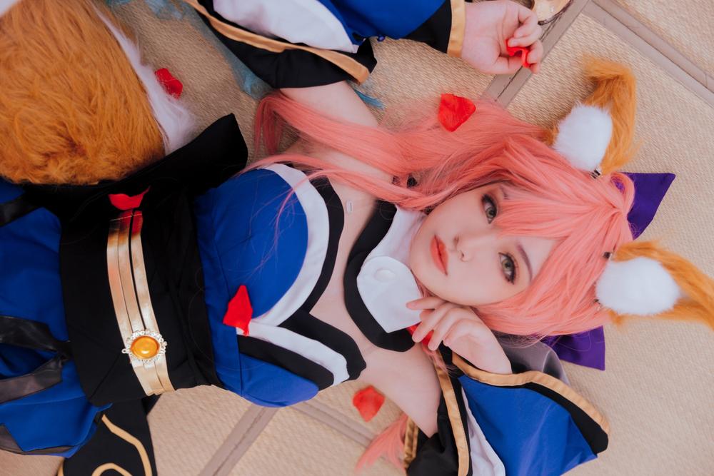 ‘战队动态’中信环境技术广州党支部圆满完成支部委员补选工作(图3) 战队动态