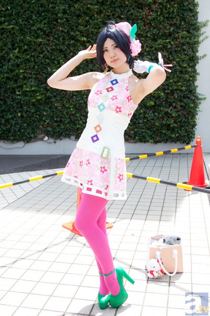 比分统计-生态环境部应对气候变化司负责人就中国气候变化答记者问(图3) 电竞直播