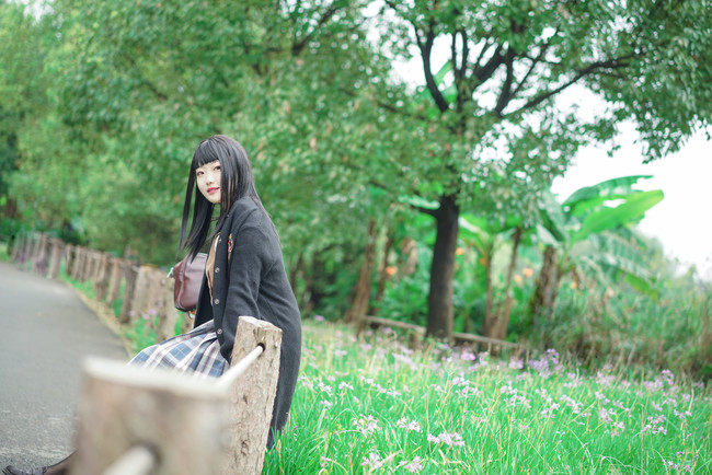 电竞直播:生态环境部部长会见保尔森基金会主席(图1) 电竞平台