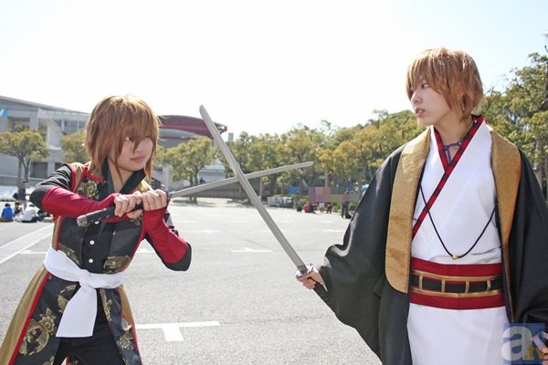 意大利杯直播:AC米兰VS尤文图斯在线直播预告:电竞平台(图1) 电竞平台