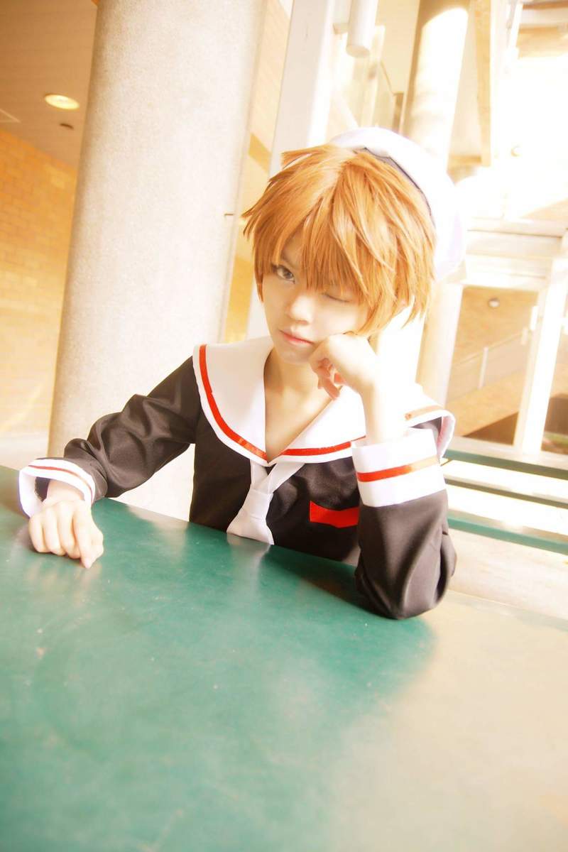 科举学:考试历史的现实观照|电竞平台(图1) 电竞直播