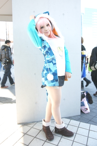 感怀诗一首(时沧州用兵)“战队动态”(图2) 电竞直播