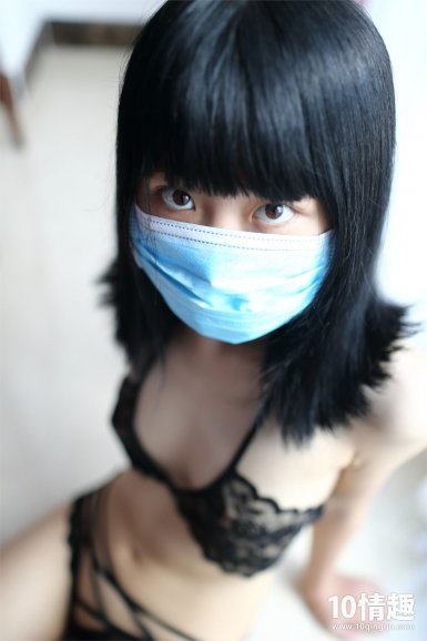 感怀诗一首(时沧州用兵)“战队动态”(图4) 战队动态