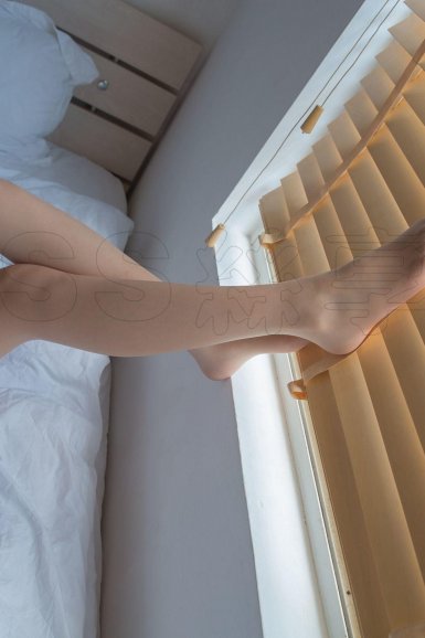 【CSGO赛事】习近平:守护好祖国北疆这道亮丽风景线(图1) 比分统计