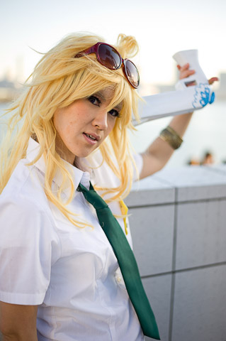 【CSGO赛事】习近平:守护好祖国北疆这道亮丽风景线(图2) 电竞平台