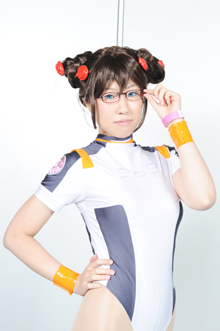 桥陵诗三十韵,因呈县内诸官_比分统计(图1) CSGO赛事