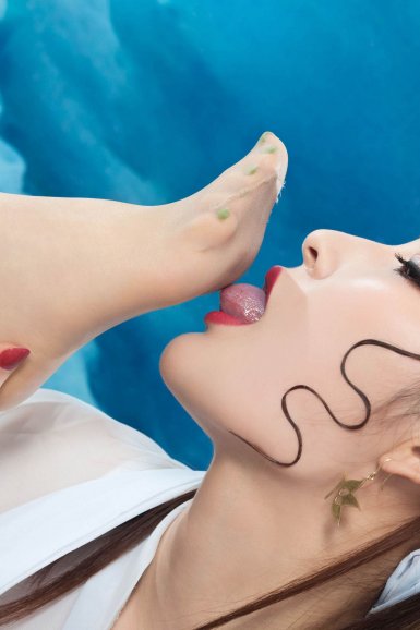 比分统计_官宣:马尔基西奥正式加盟俄超泽尼特 双方签约两年(图1) 比分统计