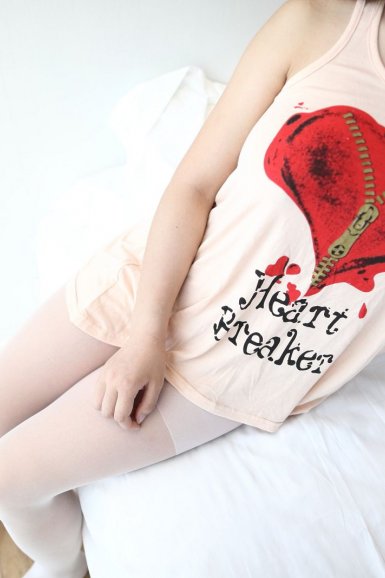 战队动态:中国乐扣乐扣称其微波饭盒未加塑化剂|乐扣|塑料饭盒|塑化剂(图2) 电竞平台