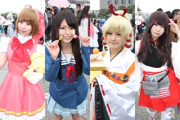 新疆启动环境污染责任保险试点工作|新疆|保险|环境【比分统计】(图1) 比分统计