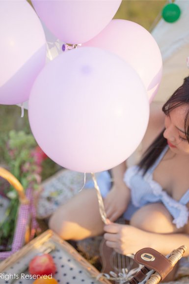 去年141家上市公司及关联方污染物排放超标|超标排放|水污染|资源:CSGO赛事(图1) 比分统计