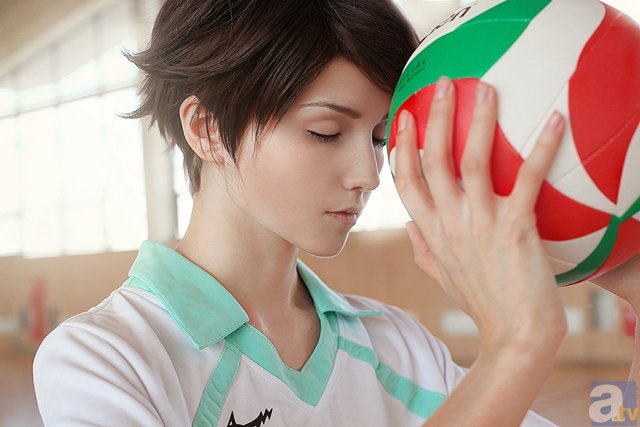 电竞直播-【中吕】普天乐_水挪蓝,山(图2) CSGO赛事