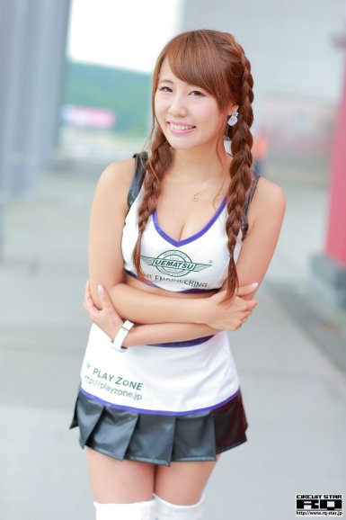 电竞直播-【中吕】普天乐_水挪蓝,山(图3) 电竞直播