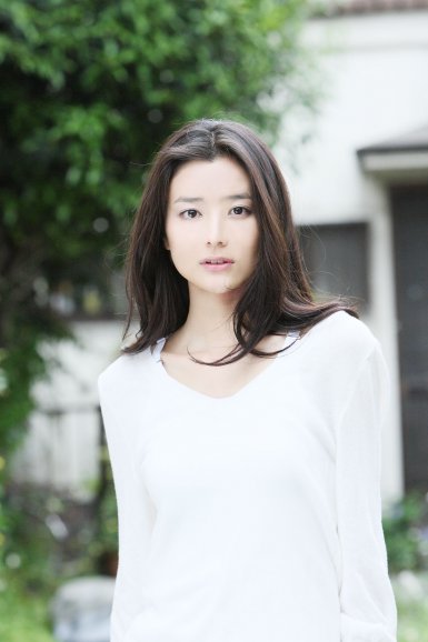 战队动态:答侯少府(图1) 电竞直播