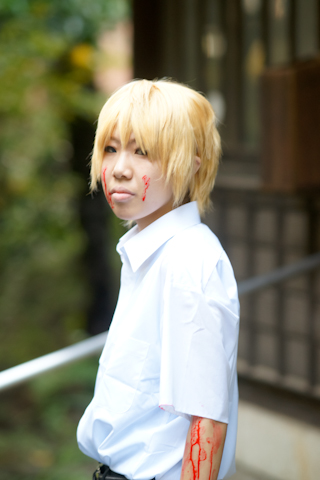 “电竞直播”生态环境部通报原环境保护部总工程师万本太接受审查调查(图1) 电竞直播