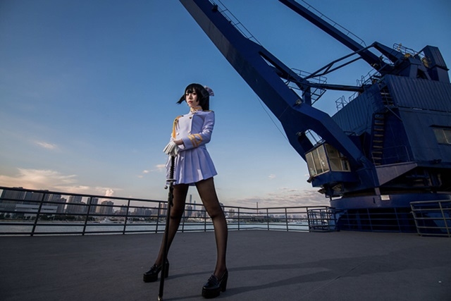 哀巩仲至【电竞直播】(图3) CSGO赛事