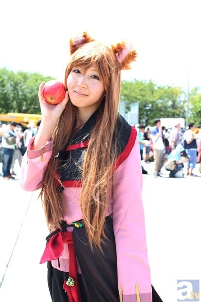 【电竞直播】转会通:国米撬皇马真核 拜仁或用J罗换厄齐尔(图2) 电竞平台