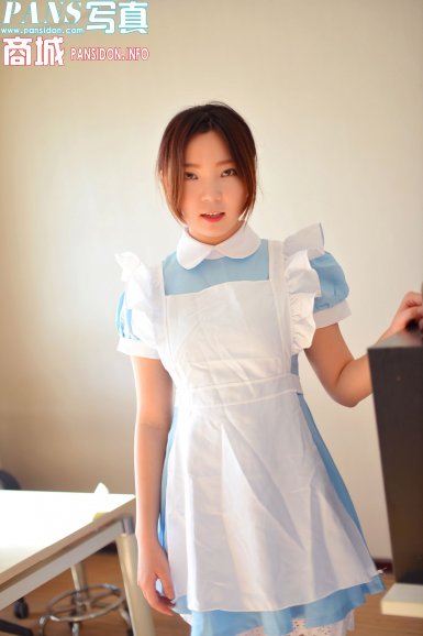 电竞平台_范真传侍御累有寄,因奉酬十首(图2) 电竞直播