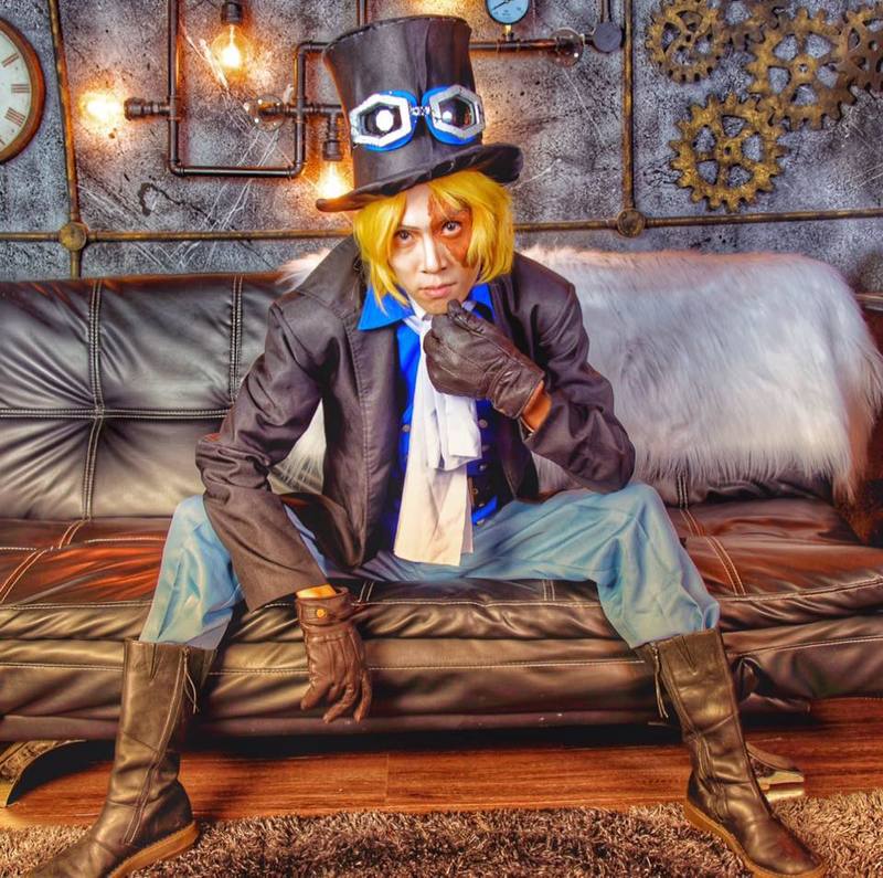 【战队动态】戏赠张五弟諲三首(时在常乐东园,走笔成)(图4) 电竞平台