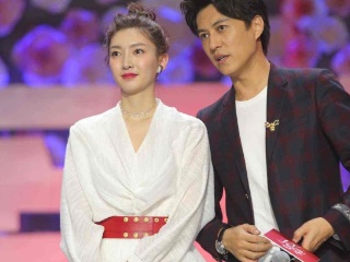 “CSGO赛事”2019长江出川断面突发环境事件应急演练成功举行(图3) 战队动态