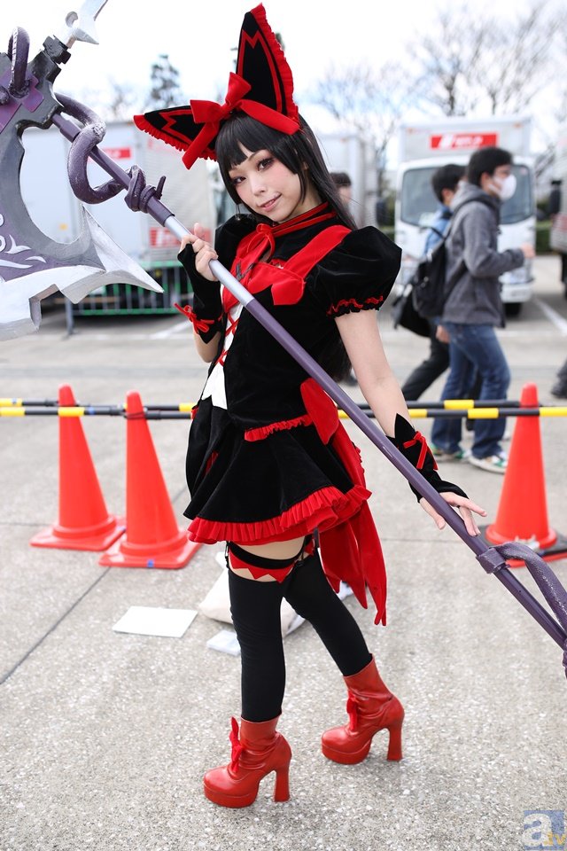 “电竞直播”疯狂针对!因西涅的身高又被小球童赶上国家队俱乐部均遭此劫(图1) CSGO赛事