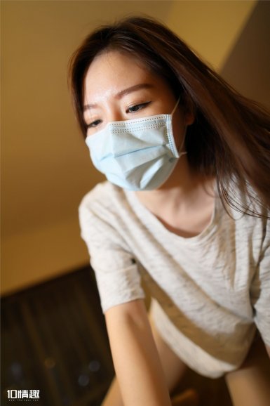 电竞直播_泮水(图3) 电竞平台