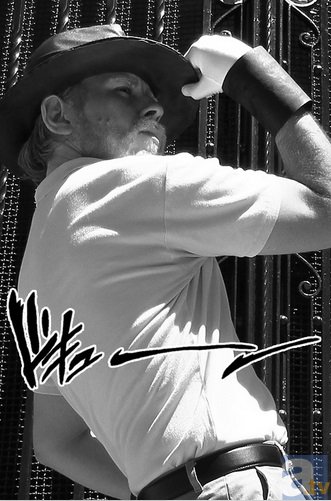 “比分统计”赠白马王彪(图3) 战队动态