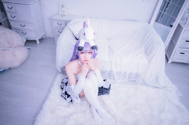 生态环境部通报2018-2019年蓝天保卫战重点区域强化督查京津冀及周边地区工作进展(9月23日):战队动态(图1) 电竞直播