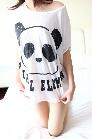 CSGO赛事-从军夜次六胡北饮马磨剑石为祝殇辞(图1) 战队动态