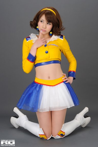 【比分统计】麦当劳宣布逐步不提供吸管(图1) 比分统计