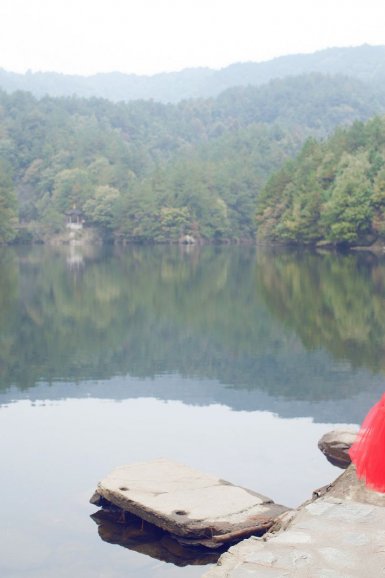 电竞平台|河北关停取缔重污染企业8347家|河北|企业|重污染(图3) 战队动态