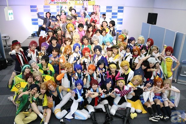 【CSGO赛事】山海经十大食人异兽排名(图1) 战队动态