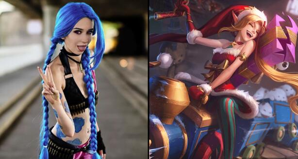 查环保只看设备?警惕“设备依赖症”诱发“权力寻租”:比分统计(图1) 电竞直播