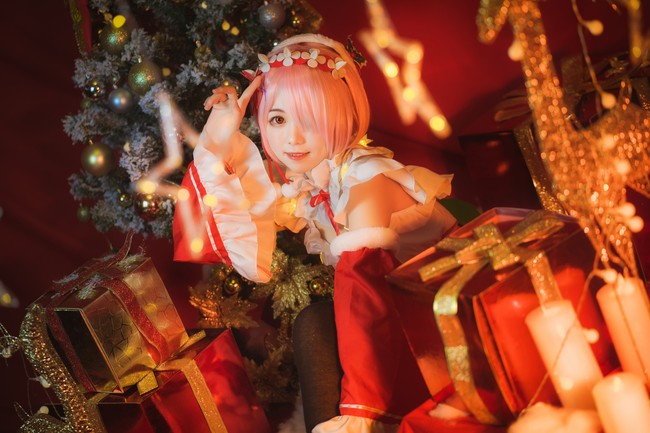 CSGO赛事|朱元璋与妓女不为人知的情事(图3) 战队动态