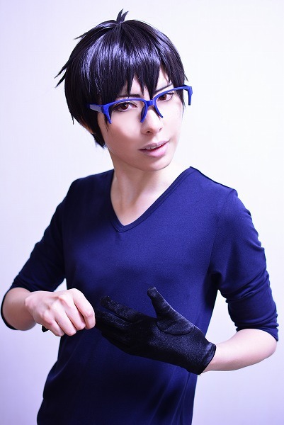 【战队动态】意甲-贝西诺闪电破僵局国米半场暂1-0领先米兰(图2) 比分统计