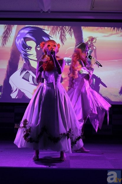 原创在恒大终老?暴力鸟与恒大续约至35岁,看来是想在恒大退役!|战队动态(图1) 电竞平台