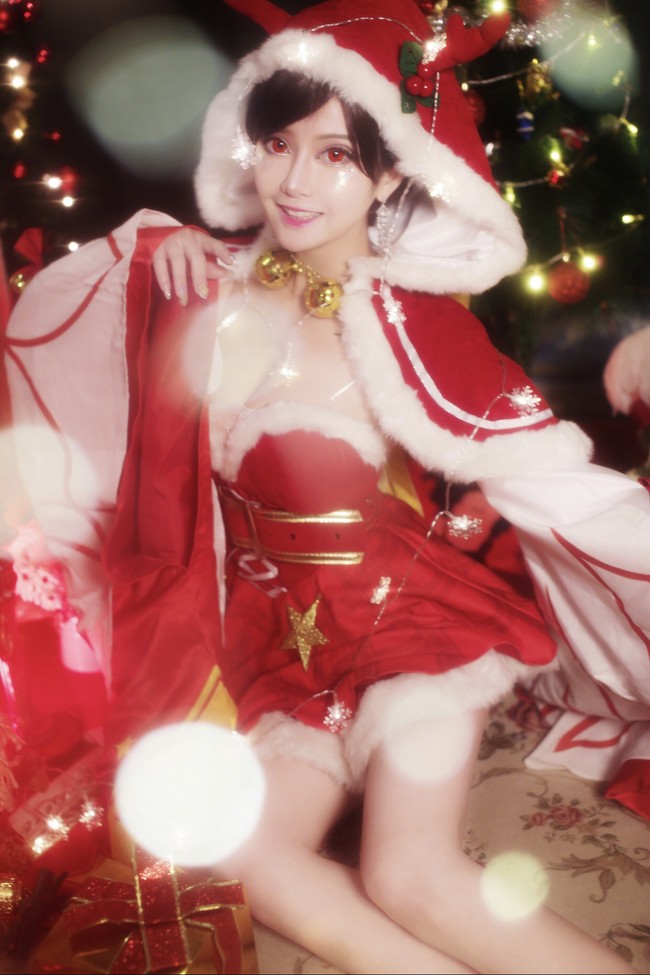 原创在恒大终老?暴力鸟与恒大续约至35岁,看来是想在恒大退役!|战队动态(图2) CSGO赛事