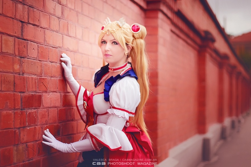 ‘比分统计’游悟真寺诗(一百三十韵)(图2) 战队动态