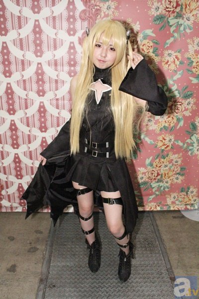 回归意甲泡汤?AC米兰签下伊布的可能性越来越小!_比分统计(图1) 电竞平台