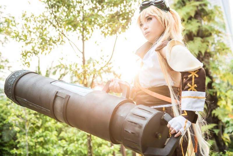 全国人大常委会就《检查海洋环境保护法实施情况报告》提出意见和建议-电竞直播(图1) CSGO赛事