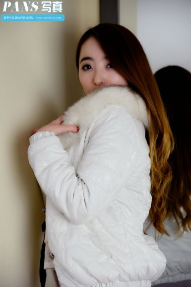 ‘CSGO赛事’畴昔篇(图2) 战队动态