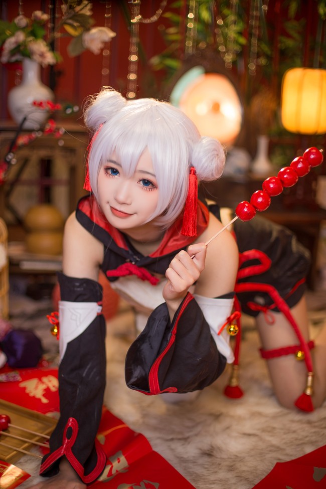 中共一大为什么要移去嘉兴南湖?:战队动态(图3) CSGO赛事