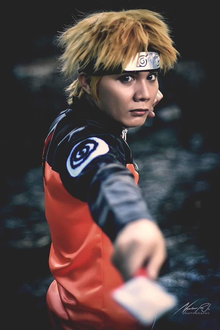 “战队动态”米兰从亚特兰大“换”回FM妖人,丹麦国家队队长即将报道(图2) 电竞平台