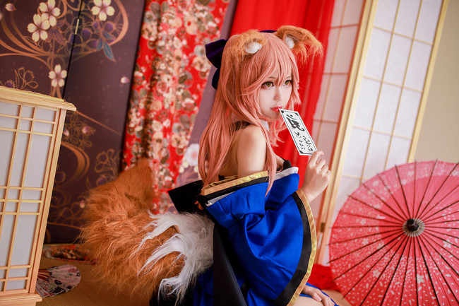 “战队动态”米兰从亚特兰大“换”回FM妖人,丹麦国家队队长即将报道(图1) 比分统计